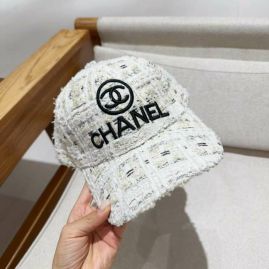 Picture of Chanel Cap _SKUChanelcap1129141905